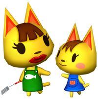 SSBU spirit Kaitlin & Katie.png