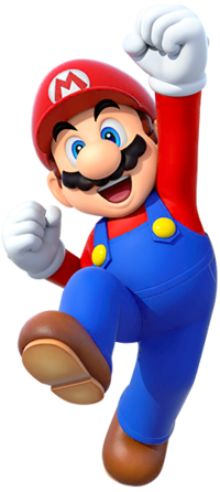 SSBU spirit Mario.png