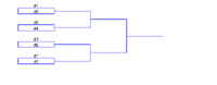 Seededbracket.gif