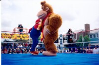 Slamfest99 EdEspinozaCollection Image10.jpg