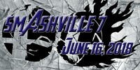Smashville7.jpg