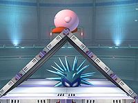 Uniras black hole.JPG