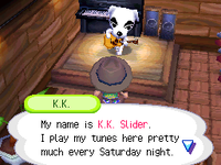 WW K.K. Slider Introduction.png