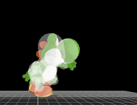 YoshiJab1SSB4.gif