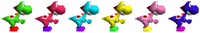 Yoshi Palette (SSB).png