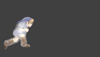 YoungLinkDashAttackSSBU.gif