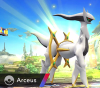 ArceusWiiU.png