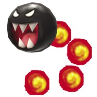 Flame Chomp NSMB2 Prima.jpg
