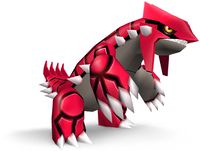 Groudon brawl.jpg
