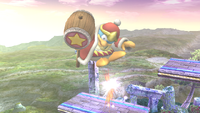 King Dedede Shield Jump Brawl.png