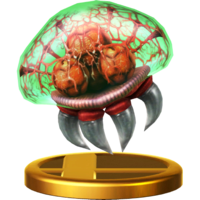 MetroidTrophyWiiU.png