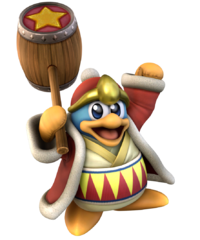 PPlus Dedede.png
