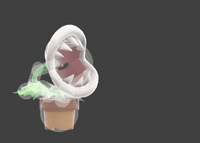 PiranhaPlantFTilt2SSBU.gif