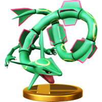 RayquazaTrophyWiiU.png