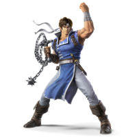 Richter SSBU.png