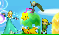 SSB4-3DS challenge image P2R5C7.png