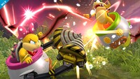 SSB4 - Bowser Jr. Screen-6.jpg