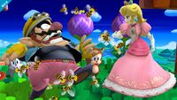 SSB4 - Wario Screen-8.jpg