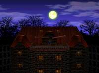 SSB64 Remix Big Boos Haunt.png