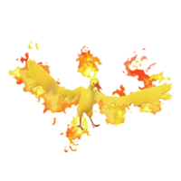 SSBUMoltres.png