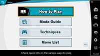 SSBU Help Menu.jpg