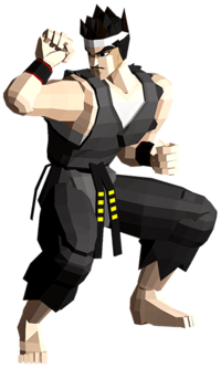 SSBU spirit Akira.png