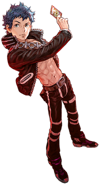 SSBU spirit Allen.png