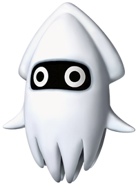 SSBU spirit Blooper.png