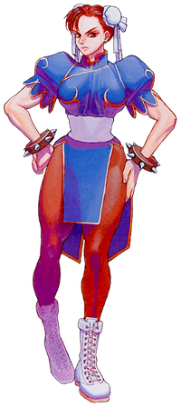 SSBU spirit Chun-Li.png