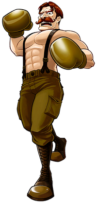 SSBU spirit Von Kaiser.png