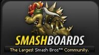 Smashboards.jpg
