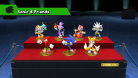 Trophy Box Sonic & Friends.png
