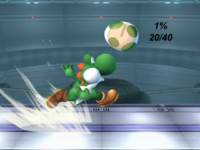YoshiSSBBUS(egg).png