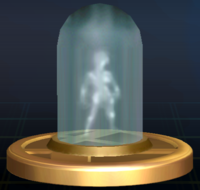Assist Trophy - Brawl Trophy.png