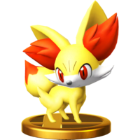 FennekinTrophyWiiU.png