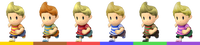 Lucas Palette (SSBB).png