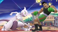 Mewtwo SSB4 Screen-6.jpg
