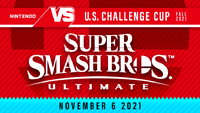 Nintendo-vs-fall-challenge-1.png
