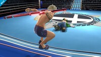 SSB4 - Shulk Screen-8.jpg