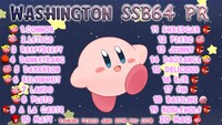 SSB64 Washington PR Dec2018.jpg