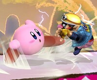 SSBBDojoKirby4.jpg