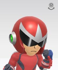 SSBU Proto Man's Helmet.jpg