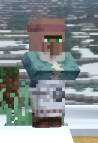 SSBU Snow Butcher Villager.png