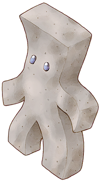 SSBU spirit Putty.png