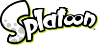 Splatoon logo.png