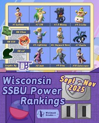 WI SSBU SEP-NOV 2025 PR.jpg