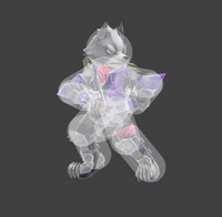 WolfDSpecialStartSSBU.gif
