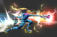 ZSSamusSide2-SSB4.png