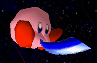 Final Cutter SSB.png