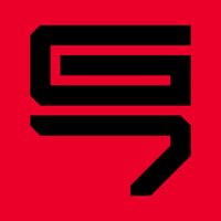 GENESIS7Logo.png